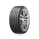 Hankook letna pnevmatika K120, 245/40R18 97Y