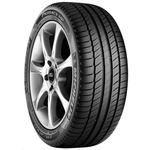Michelin letna pnevmatika Primacy 4, 235/55R18 100V/100W/104V
