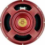 Celestion Ruby 12'' 8 Ohm Zvočnik za kitaro in baskitaro