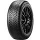 Pirelli zimska pnevmatika 195/60R18 Cinturato Winter XL 96H