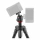 Joby Compact Light Kit stativ (z nosilcem za telefon)