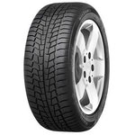 Viking WinTech ( 185/70 R14 88T )