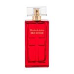 Elizabeth Arden Red Door toaletna voda 30 ml za ženske