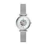 Fossil Carlie ME3189