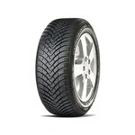 Falken zimska pnevmatika 255/40R18 Eurowinter HS01, XL 99V