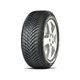 Falken zimska pnevmatika 255/40R18 Eurowinter HS01, XL 99V