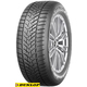 Dunlop zimska pnevmatika 235/60R17 Winter Sport 5 106H