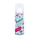 Batiste Cherry suhi šampon s sadnim vonjem 50 ml za ženske