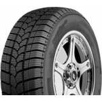 Riken SNOWTIME B2 ( 175/70 R14 84T )