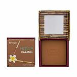 Benefit Hoola Matte Bronzer Caramel bronzer 8 g