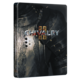 Chivalry II - Steelbook Edition (PC)