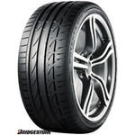 Bridgestone Potenza S001 RFT ( 225/45 R18 91Y runflat, * )