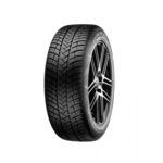 Vredestein zimska pnevmatika 275/45R21 Wintrac Pro 110V