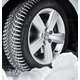 Goodyear zimska pnevmatika 185/65R14 UltraGrip 9 86T