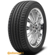 Continental letna pnevmatika SportContact 2, 265/35R19 98Y