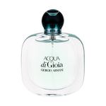 Giorgio Armani Acqua di Gioia parfumska voda 30 ml za ženske