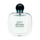 Giorgio Armani Acqua di Gioia parfumska voda 30 ml za ženske