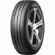 Tourador X All Climate VAN ( 195/60 R16C 99/97H )