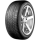 Bridgestone Weather Control A005 ( 195/60 R16 93V XL )