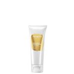 Avon Zlata piling maska za obraz Anew (Radiance Maxi mizing Gold Mask) 75 ml