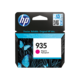 HP C2P21AE črnilo vijoličasta (magenta), 4.5ml/4ml, nadomestna