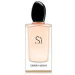 Giorgio Armani Si EDP, 150 ml