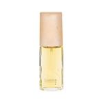 Gloria Vanderbilt Vanderbilt toaletna voda 15 ml za ženske