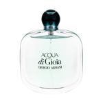 Giorgio Armani Acqua di Gioia, 100 ml