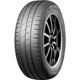 Kumho letna pnevmatika Ecowing KH27, XL TL 175/65TR14 86T