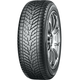 Yokohama BluEarth-Winter (V905) ( 275/40 R19 105W XL RPB )