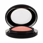 MAC Mineralize Blush rdečilo za obraz 3,2 g odtenek New Romance za ženske