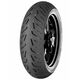 Continental ContiRoadAttack 4 ( 170/60 ZR17 TL 72W zadnje kolo, M/C )