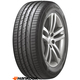 Hankook letna pnevmatika Ventus S1 evo, SUV 235/55R19 101Y