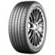 Bridgestone letna pnevmatika Turanza ECO XL 215/50R18 96W