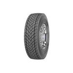 Goodyear celoletna pnevmatika KMAX D 305/70R22.5