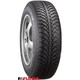 Fulda zimska pnevmatika 195/60R15 Kristall Montero 3 88T