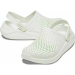 Crocs LiteRide 360 Clog Almost White/Almost White 37-38