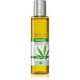 Saloos Shower Oil Hemp olje za prhanje 125 ml