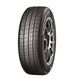 Yokohama BluEarth-ES (ES32) ( 175/65 R15 84H )