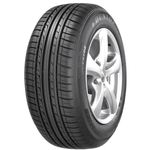 Fulda letna pnevmatika SportControl 2, XL 215/45R17 91Y