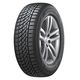 Hankook celoletna pnevmatika H740, 155/70R13 75T