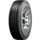 Zimska DUNLOP 315/80R22.5 SP362 156K154L 3PSF - Skladišče 1 (Dostava 2 delovna dneva)