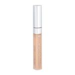 L’Oréal korektor True Match Concealer, 3N Beige Cream