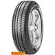 Pirelli Cinturato P1 Verde ( 185/60 R15 84H )