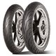 Dunlop moto pnevmatika Arrowmax Streetsmart, 3.25-19