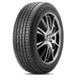 Bridgestone letna pnevmatika Turanza ER300 RFT 275/40R18 99Y