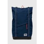 Helly Hansen Stockholm Backpack Ocean 28 L Nahrbtnik