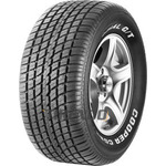 Cooper Cobra Radial G/T ( P235/60 R14 96T RWL )