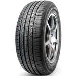 Linglong GREEN - Max 4x4 HP ( 235/70 R16 106H )