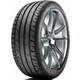 Riken Ultra High Performance ( 245/45 ZR17 99W XL )